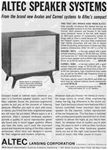 Altec 1960 10.jpg